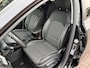 Kia Ceed Sportswagon 1.6 GDI PHEV Dynamic +Line 12700km !!!!!!!! Nieuwstaat!!!!!!!