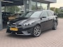 Kia Ceed Sportswagon 1.6 GDI PHEV Dynamic +Line 12700km !!!!!!!! Nieuwstaat!!!!!!!