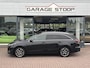 Kia Ceed Sportswagon 1.6 GDI PHEV Dynamic +Line 12700km !!!!!!!! Nieuwstaat!!!!!!!