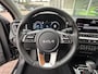 Kia Ceed Sportswagon 1.6 GDI PHEV Dynamic +Line 12700km !!!!!!!! Nieuwstaat!!!!!!!