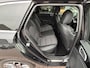 Kia Ceed Sportswagon 1.6 GDI PHEV Dynamic +Line 12700km !!!!!!!! Nieuwstaat!!!!!!!