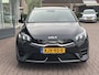 Kia Ceed Sportswagon 1.6 GDI PHEV Dynamic +Line 12700km !!!!!!!! Nieuwstaat!!!!!!!