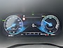 Kia Ceed Sportswagon 1.6 GDI PHEV Dynamic +Line 12700km !!!!!!!! Nieuwstaat!!!!!!!
