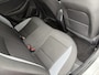 Hyundai i20 1.0 T-GDI Black Edition | All-season | Cruise control | Navi
