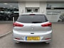 Hyundai i20 1.0 T-GDI Black Edition | All-season | Cruise control | Navi