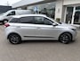 Hyundai i20 1.0 T-GDI Black Edition | All-season | Cruise control | Navi