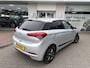 Hyundai i20 1.0 T-GDI Black Edition | All-season | Cruise control | Navi