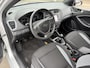 Hyundai i20 1.0 T-GDI Black Edition | All-season | Cruise control | Navi