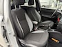 Hyundai i20 1.0 T-GDI Black Edition | All-season | Cruise control | Navi