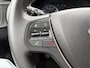 Hyundai i20 1.0 T-GDI Black Edition | All-season | Cruise control | Navi