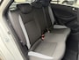 Hyundai i20 1.0 T-GDI Black Edition | All-season | Cruise control | Navi