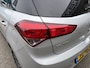 Hyundai i20 1.0 T-GDI Black Edition | All-season | Cruise control | Navi