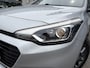 Hyundai i20 1.0 T-GDI Black Edition | All-season | Cruise control | Navi