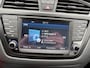 Hyundai i20 1.0 T-GDI Black Edition | All-season | Cruise control | Navi