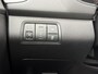 Hyundai i20 1.0 T-GDI Black Edition | All-season | Cruise control | Navi