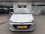 Hyundai i20 1.0 T-GDI Black Edition | All-season | Cruise control | Navi