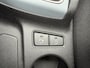Hyundai i20 1.0 T-GDI Black Edition | All-season | Cruise control | Navi