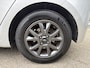 Hyundai i20 1.0 T-GDI Black Edition | All-season | Cruise control | Navi