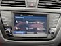 Hyundai i20 1.0 T-GDI Black Edition | All-season | Cruise control | Navi
