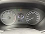 Hyundai i20 1.0 T-GDI Black Edition | All-season | Cruise control | Navi