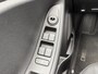 Hyundai i20 1.0 T-GDI Black Edition | All-season | Cruise control | Navi