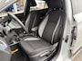 Hyundai i20 1.0 T-GDI Black Edition | All-season | Cruise control | Navi