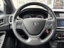Hyundai i20 1.0 T-GDI Black Edition | All-season | Cruise control | Navi