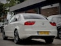 SEAT Exeo 1.6 REFERENCE 4DRS 151D.KM NAVI AIRCO APPLE-CARPLAY LED LMV