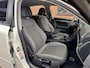SEAT Exeo 1.6 REFERENCE 4DRS 151D.KM NAVI AIRCO APPLE-CARPLAY LED LMV