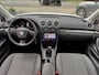 SEAT Exeo 1.6 REFERENCE 4DRS 151D.KM NAVI AIRCO APPLE-CARPLAY LED LMV