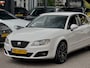 SEAT Exeo 1.6 REFERENCE 4DRS 151D.KM NAVI AIRCO APPLE-CARPLAY LED LMV