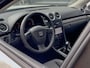 SEAT Exeo 1.6 REFERENCE 4DRS 151D.KM NAVI AIRCO APPLE-CARPLAY LED LMV