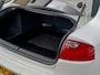 SEAT Exeo 1.6 REFERENCE 4DRS 151D.KM NAVI AIRCO APPLE-CARPLAY LED LMV
