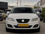 SEAT Exeo 1.6 REFERENCE 4DRS 151D.KM NAVI AIRCO APPLE-CARPLAY LED LMV