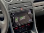 SEAT Exeo 1.6 REFERENCE 4DRS 151D.KM NAVI AIRCO APPLE-CARPLAY LED LMV