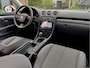 SEAT Exeo 1.6 REFERENCE 4DRS 151D.KM NAVI AIRCO APPLE-CARPLAY LED LMV