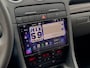 SEAT Exeo 1.6 REFERENCE 4DRS 151D.KM NAVI AIRCO APPLE-CARPLAY LED LMV