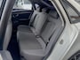 SEAT Exeo 1.6 REFERENCE 4DRS 151D.KM NAVI AIRCO APPLE-CARPLAY LED LMV