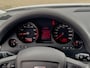 SEAT Exeo 1.6 REFERENCE 4DRS 151D.KM NAVI AIRCO APPLE-CARPLAY LED LMV