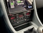 SEAT Exeo 1.6 REFERENCE 4DRS 151D.KM NAVI AIRCO APPLE-CARPLAY LED LMV