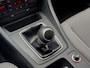 SEAT Exeo 1.6 REFERENCE 4DRS 151D.KM NAVI AIRCO APPLE-CARPLAY LED LMV