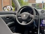 SEAT Exeo 1.6 REFERENCE 4DRS 151D.KM NAVI AIRCO APPLE-CARPLAY LED LMV