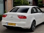 SEAT Exeo 1.6 REFERENCE 4DRS 151D.KM NAVI AIRCO APPLE-CARPLAY LED LMV