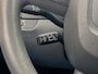 SEAT Exeo 1.6 REFERENCE 4DRS 151D.KM NAVI AIRCO APPLE-CARPLAY LED LMV