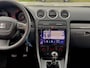 SEAT Exeo 1.6 REFERENCE 4DRS 151D.KM NAVI AIRCO APPLE-CARPLAY LED LMV