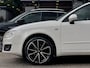 SEAT Exeo 1.6 REFERENCE 4DRS 151D.KM NAVI AIRCO APPLE-CARPLAY LED LMV