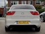 SEAT Exeo 1.6 REFERENCE 4DRS 151D.KM NAVI AIRCO APPLE-CARPLAY LED LMV