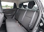 Suzuki Swift 1.2 Style Smart Hybrid| Apple carplay | Android auto | Adaptive cruise| Climate controle | Parkeersensoren|