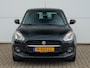 Suzuki Swift 1.2 Style Smart Hybrid| Apple carplay | Android auto | Adaptive cruise| Climate controle | Parkeersensoren|