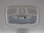 Suzuki Swift 1.2 Style Smart Hybrid| Apple carplay | Android auto | Adaptive cruise| Climate controle | Parkeersensoren|